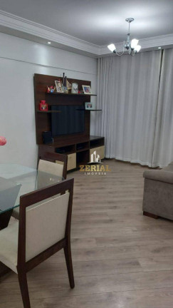 Imagem Apartamento com 2 Quartos à Venda, 74 m² em Santa Paula - São Caetano Do Sul Imagem Apartamento com 2 Quartos à Venda, 74 m² em Santa Paula - São Caetano Do Sul