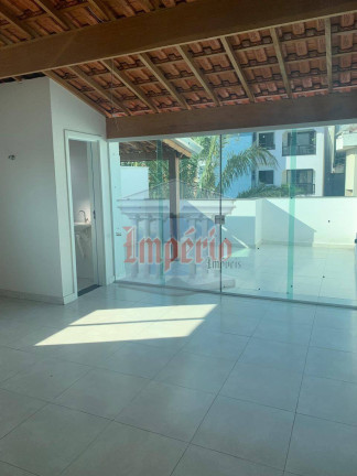 Imagem Apartamento com 2 Quartos à Venda, 102 m² em Campestre - Santo André Imagem Apartamento com 2 Quartos à Venda, 102 m² em Campestre - Santo André
