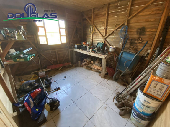 Imagem Casa com 2 Quartos à Venda, 120 m² em Viamão Imagem Casa com 2 Quartos à Venda, 120 m² em Viamão