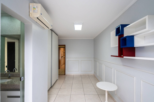 Imagem Casa com 4 Quartos à Venda, 197 m² em Parque Amazônia - Goiânia Imagem Casa com 4 Quartos à Venda, 197 m² em Parque Amazônia - Goiânia
