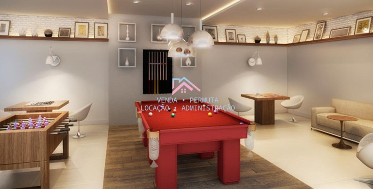 Imagem Terreno à Venda, 709 m² em Jardim Florestal - Jundiaí Imagem Terreno à Venda, 709 m² em Jardim Florestal - Jundiaí