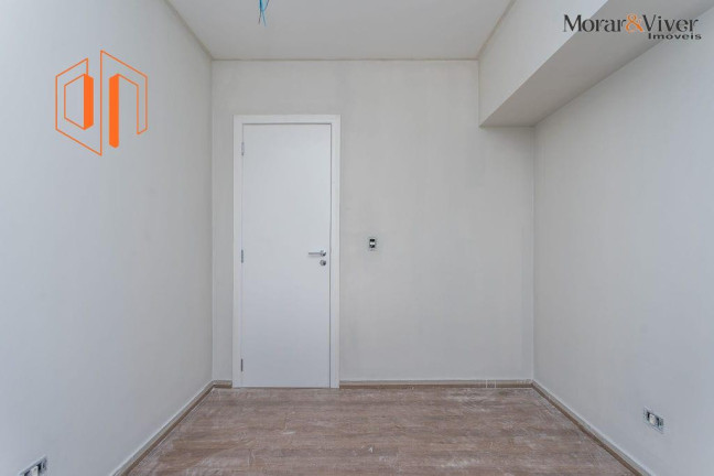 Imagem Apartamento com 3 Quartos à Venda, 198 m² em São Pedro - São José Dos Pinhais
