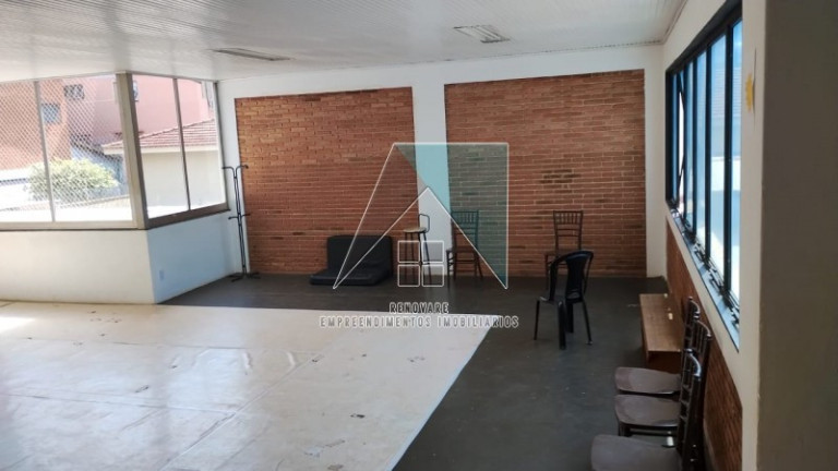 Imagem Imóvel para Alugar, 655 m² em Jardim Palma Travassos - Ribeirão Preto Imagem Imóvel para Alugar, 655 m² em Jardim Palma Travassos - Ribeirão Preto