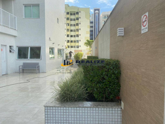 Imagem Apartamento com 3 Quartos à Venda, 120 m² em Centro - Campos Dos Goytacazes Imagem Apartamento com 3 Quartos à Venda, 120 m² em Centro - Campos Dos Goytacazes