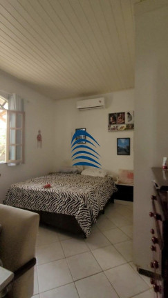 Imagem Casa com 4 Quartos à Venda, 250 m² em Praia Do Flamengo - Salvador