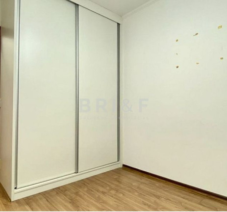 Imagem Apartamento com 4 Quartos à Venda, 124 m² em Brooklin Paulista - São Paulo Imagem Apartamento com 4 Quartos à Venda, 124 m² em Brooklin Paulista - São Paulo