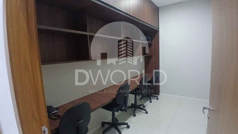 Imagem Sala Comercial para Alugar, 39 m² em Centro - Sao Bernardo Do Campo Imagem Sala Comercial para Alugar, 39 m² em Centro - Sao Bernardo Do Campo