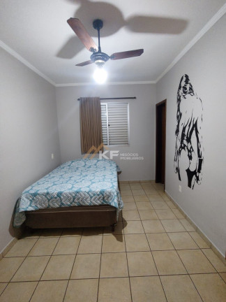 Imagem Apartamento com 3 Quartos à Venda, 74 m² em Parque Dos Bandeirantes - Ribeirão Preto Imagem Apartamento com 3 Quartos à Venda, 74 m² em Parque Dos Bandeirantes - Ribeirão Preto