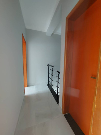 Imagem Sobrado com 2 Quartos à Venda, em Parque São Bento - Sorocaba Imagem Sobrado com 2 Quartos à Venda, em Parque São Bento - Sorocaba