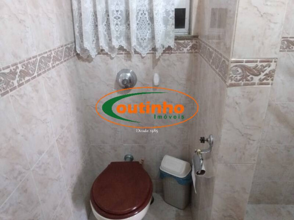 Imagem Apartamento com 4 Quartos à Venda, 260 m² em Tijuca - Rio De Janeiro Imagem Apartamento com 4 Quartos à Venda, 260 m² em Tijuca - Rio De Janeiro
