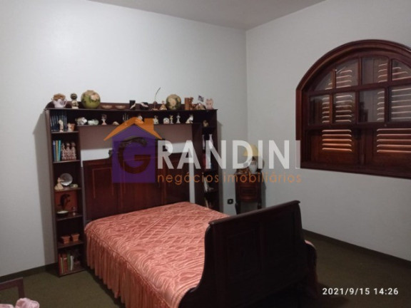 Imagem Casa com 3 Quartos à Venda, em Tucura - Mogi Mirim Imagem Casa com 3 Quartos à Venda, em Tucura - Mogi Mirim