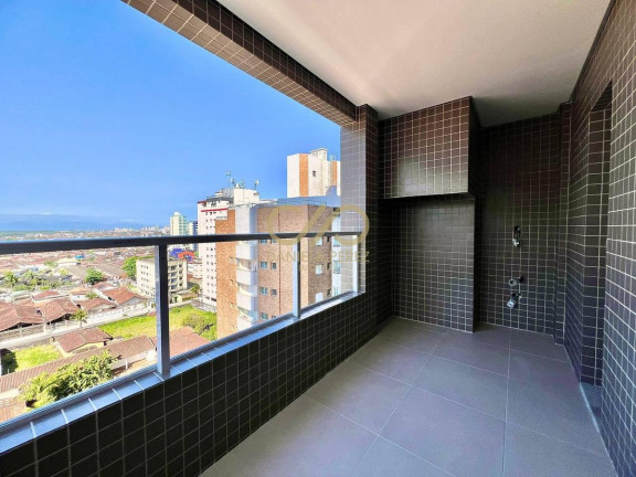 Imagem Apartamento com 2 Quartos à Venda, 76 m² em Real - Praia Grande Imagem Apartamento com 2 Quartos à Venda, 76 m² em Real - Praia Grande