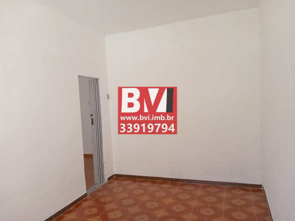 Imagem Casa com 2 Quartos à Venda, 234 m² em Rocha Miranda - Rio De Janeiro Imagem Casa com 2 Quartos à Venda, 234 m² em Rocha Miranda - Rio De Janeiro