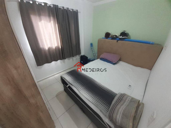 Imagem Apartamento com 2 Quartos à Venda, 86 m² em Tupi - Praia Grande