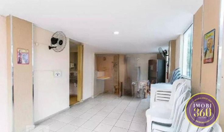 Imagem Apartamento com 2 Quartos à Venda, 52 m² em Penha De França - São Paulo Imagem Apartamento com 2 Quartos à Venda, 52 m² em Penha De França - São Paulo