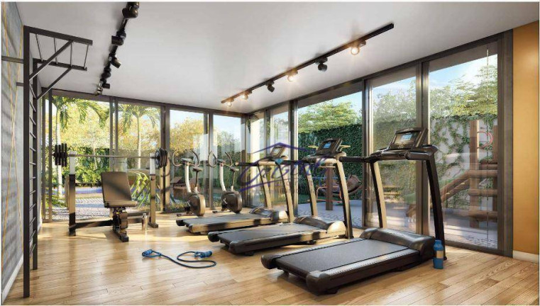 Imagem Terreno à Venda, 142 m² em Granja Viana - Cotia