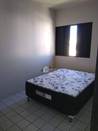 Imagem Apartamento com 3 Quartos à Venda, 73 m² em Morada Do Sol - Teresina
