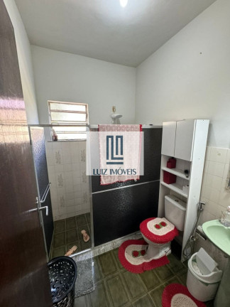 Imagem Casa com 2 Quartos à Venda, 500 m² em Werneck - Paraíba Do Sul Imagem Casa com 2 Quartos à Venda, 500 m² em Werneck - Paraíba Do Sul