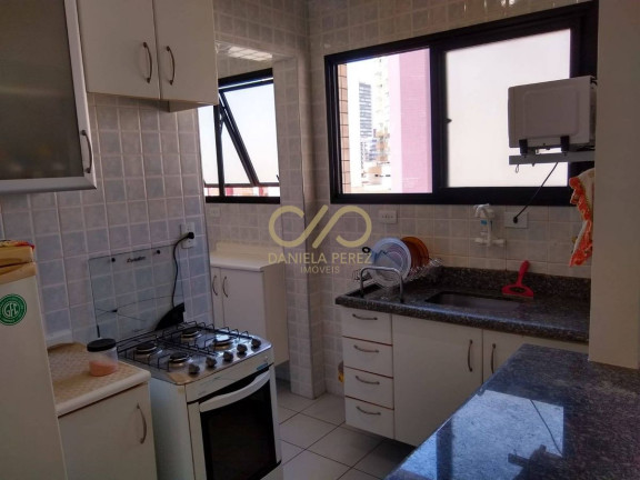 Imagem Apartamento com 1 Quarto à Venda, 43 m² em Guilhermina - Praia Grande Imagem Apartamento com 1 Quarto à Venda, 43 m² em Guilhermina - Praia Grande