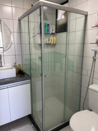 Imagem Apartamento com 2 Quartos à Venda, 55 m² em Torre - Recife Imagem Apartamento com 2 Quartos à Venda, 55 m² em Torre - Recife