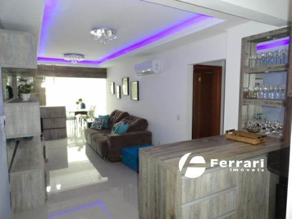 Imagem Apartamento com 2 Quartos à Venda, 120 m² em Navegantes - Capao Da Canoa Imagem Apartamento com 2 Quartos à Venda, 120 m² em Navegantes - Capao Da Canoa