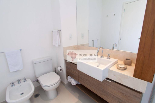 Imagem Apartamento com 1 Quarto à Venda, 68 m² em Vila Olímpia - São Paulo Imagem Apartamento com 1 Quarto à Venda, 68 m² em Vila Olímpia - São Paulo