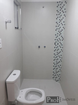 Imagem Apartamento com 3 Quartos à Venda, 102 m² em Paraíso - São Paulo Imagem Apartamento com 3 Quartos à Venda, 102 m² em Paraíso - São Paulo