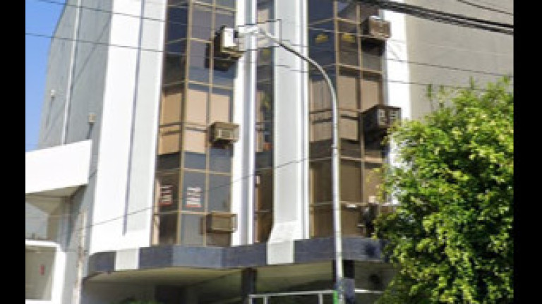 Imovel
