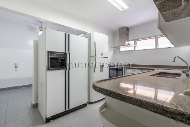 Imagem Apartamento com 2 Quartos à Venda, 232 m² em Jardim Paulista - São Paulo Imagem Apartamento com 2 Quartos à Venda, 232 m² em Jardim Paulista - São Paulo