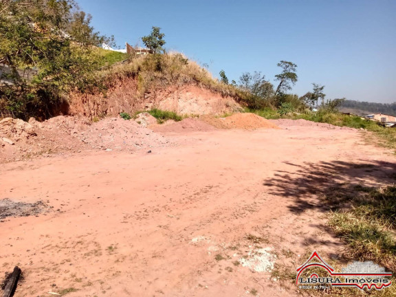 Imagem Terreno à Venda, 1 m² em Jardim Colinas - Jacareí Imagem Terreno à Venda, 1 m² em Jardim Colinas - Jacareí