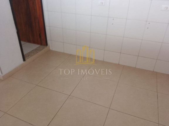 Imagem Casa com 3 Quartos à Venda, 219 m² em Conjunto São Benedito - Jacareí