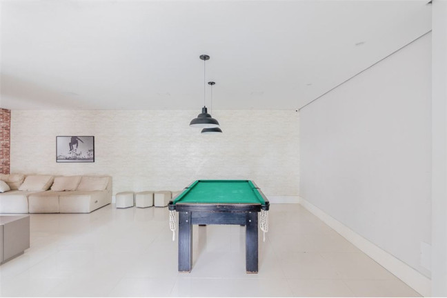 Imagem Apartamento com 3 Quartos à Venda, 74 m² em Vila Prudente - São Paulo