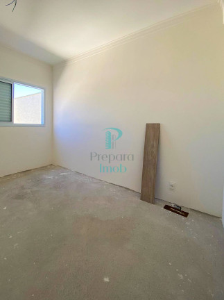 Imagem Sobrado com 2 Quartos à Venda, 64 m² em Vila Osasco - Osasco