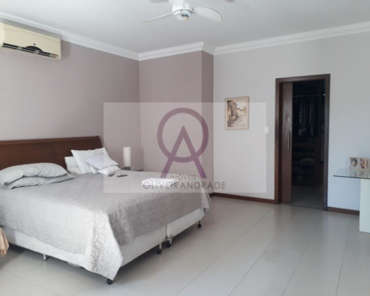 Imagem Imóvel com 5 Quartos à Venda, em Patamares - Salvador Imagem Imóvel com 5 Quartos à Venda, em Patamares - Salvador