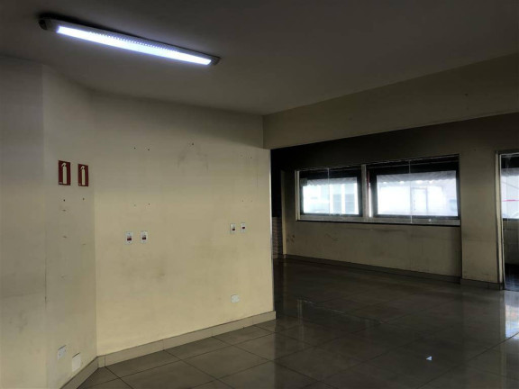Imagem Sala Comercial para Alugar, 126 m² em Alphaville Industrial - Barueri Imagem Sala Comercial para Alugar, 126 m² em Alphaville Industrial - Barueri
