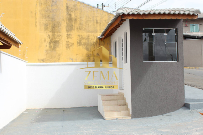 Imagem Apartamento com 2 Quartos para Alugar, 52 m² em Vila Brasileira - Mogi Das Cruzes Imagem Apartamento com 2 Quartos para Alugar, 52 m² em Vila Brasileira - Mogi Das Cruzes