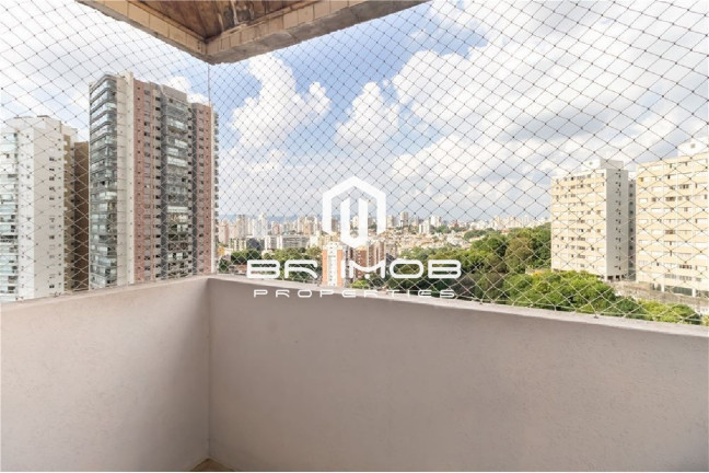 Imagem Imóvel com 3 Quartos à Venda, 300 m² em Vila Ipojuca - São Paulo Imagem Imóvel com 3 Quartos à Venda, 300 m² em Vila Ipojuca - São Paulo