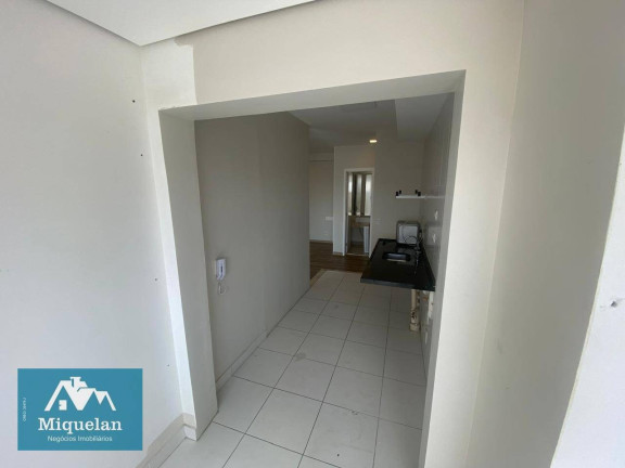 Imagem Apartamento com 3 Quartos à Venda, 106 m² em Tatuapé - São Paulo Imagem Apartamento com 3 Quartos à Venda, 106 m² em Tatuapé - São Paulo