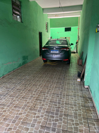 Imagem Imóvel Comercial à Venda, 180 m² em Centro - Itupeva