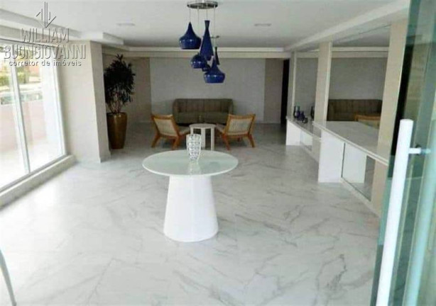 Imagem Apartamento com 2 Quartos à Venda, 77 m² em Florida - Praia Grande Imagem Apartamento com 2 Quartos à Venda, 77 m² em Florida - Praia Grande