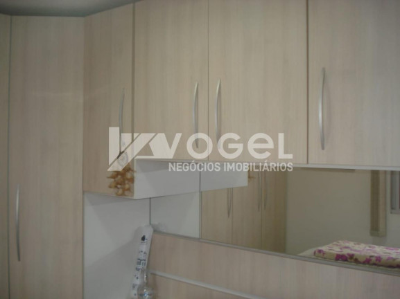 Imagem Apartamento com 2 Quartos à Venda, 49 m² em Igara - Canoas Imagem Apartamento com 2 Quartos à Venda, 49 m² em Igara - Canoas