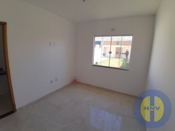 Imagem Casa com 3 Quartos à Venda, 300 m² em Jardim Atlântico Oeste (itaipuaçu) - Maricá Imagem Casa com 3 Quartos à Venda, 300 m² em Jardim Atlântico Oeste (itaipuaçu) - Maricá