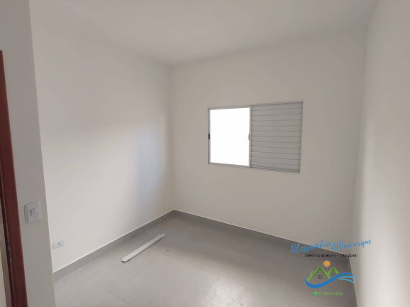 Imagem Casa com 2 Quartos à Venda, 65 m² em Bopiranga - Itanhaém Imagem Casa com 2 Quartos à Venda, 65 m² em Bopiranga - Itanhaém