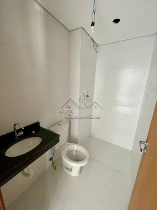 Imagem Apartamento com 2 Quartos à Venda, em Penha De França - São Paulo Imagem Apartamento com 2 Quartos à Venda, em Penha De França - São Paulo