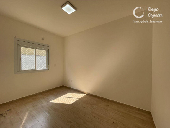 Imagem Casa com 3 Quartos à Venda, 128 m² em Condominio Native Ecohousing - Jundiaí Imagem Casa com 3 Quartos à Venda, 128 m² em Condominio Native Ecohousing - Jundiaí