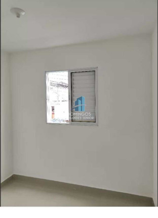 Imagem Apartamento com 2 Quartos à Venda, 40 m² em Cidade Antônio Estevão De Carvalho - São Paulo Imagem Apartamento com 2 Quartos à Venda, 40 m² em Cidade Antônio Estevão De Carvalho - São Paulo