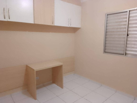 Imagem Casa com 2 Quartos à Venda, 80 m² em Jardim Martins - Jundiaí