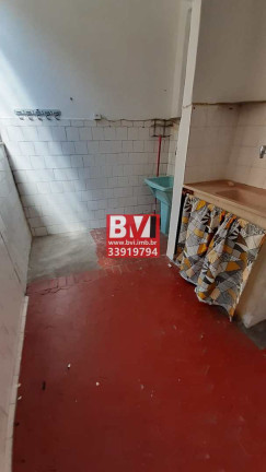 Imagem Apartamento com 2 Quartos à Venda, 58 m² em Penha - Rio De Janeiro Imagem Apartamento com 2 Quartos à Venda, 58 m² em Penha - Rio De Janeiro
