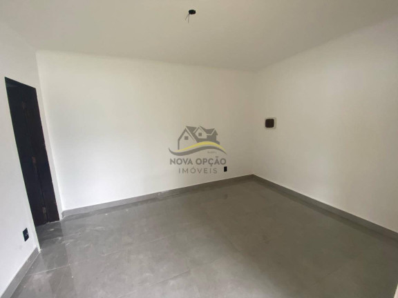Imagem Casa com 3 Quartos para Alugar, em Jardim São Vicente - Itupeva Imagem Casa com 3 Quartos para Alugar, em Jardim São Vicente - Itupeva