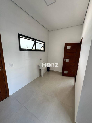 Imagem Imóvel com 3 Quartos à Venda, 230 m² em Condomínio Residencial Euroville Ii - Bragança Paulista Imagem Imóvel com 3 Quartos à Venda, 230 m² em Condomínio Residencial Euroville Ii - Bragança Paulista